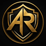 ArmRankings.com logo