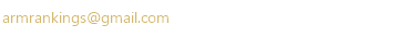 Contact email
