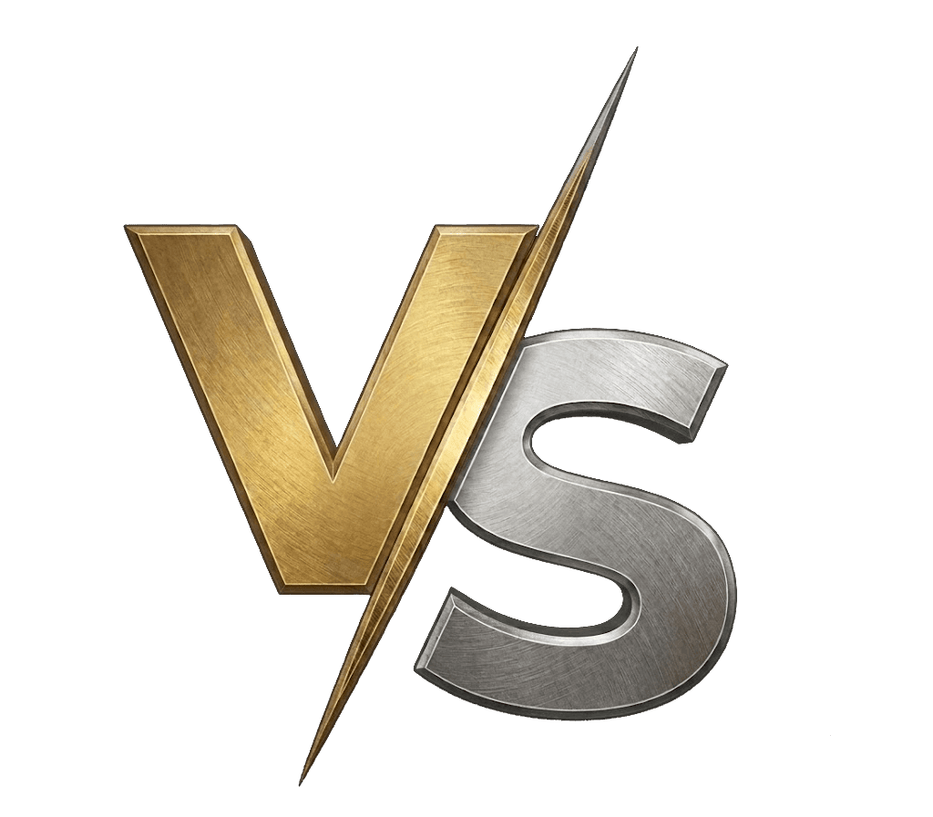 VS
